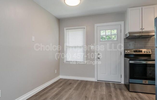 5810 CEDARS E CT