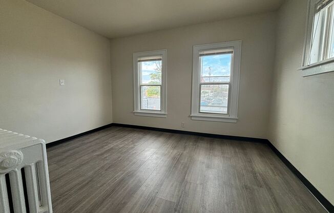 Studio, 1 bath, 479 sqft, $625, Unit Unit 7