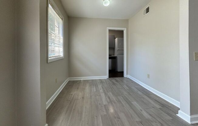 517 Rutledge Ave.