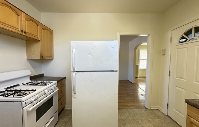 5817 SAINT LOUIS