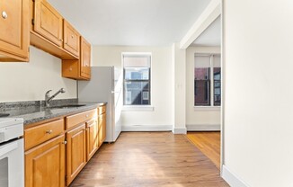 11 VICTORY RD