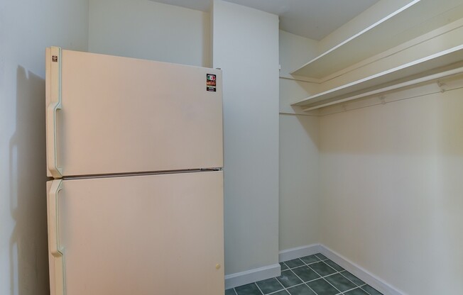 Studio, 1 bath, $1,495