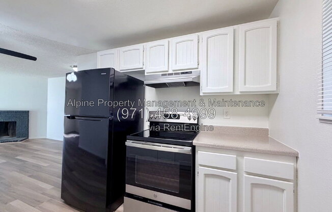 2 beds, 1 bath, 768 sqft, $1,449, Unit A