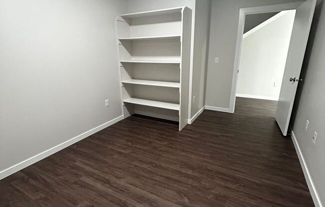 1 bed, 1.5 baths, 941 sqft, $1,795, Unit 222 - L1285 LOFT