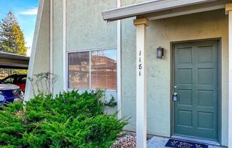 2 beds, 1.5 baths, $2,250, Unit 1181