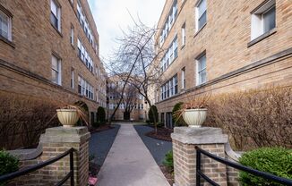 1832-42 N. Humboldt Blvd.