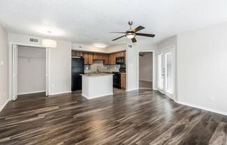 Partner-provided photo for $1665 unit