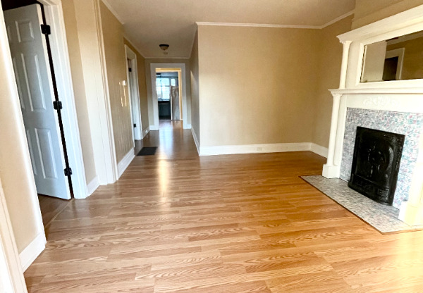 2018 CLIFTON AVE