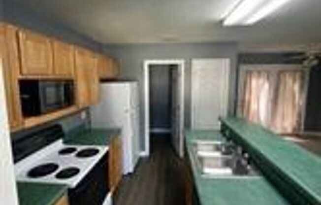 101-B Laura Lane, Lillington, NC 27546