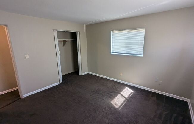 2 beds, 1 bath, $1,350