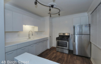 1 bed, 1 bath, 650 sqft, $2,395, Unit 5