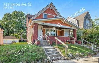 713 Union Ave SE
