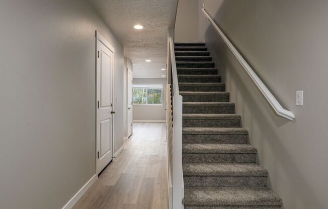 3 beds, 2.5 baths, 1,650 sqft, $2,490, Unit E-119