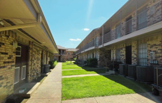 Partner-provided photo for $995 unit