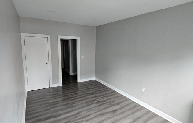 1 bed, 1 bath, 750 sqft, $1,495, Unit APT 06