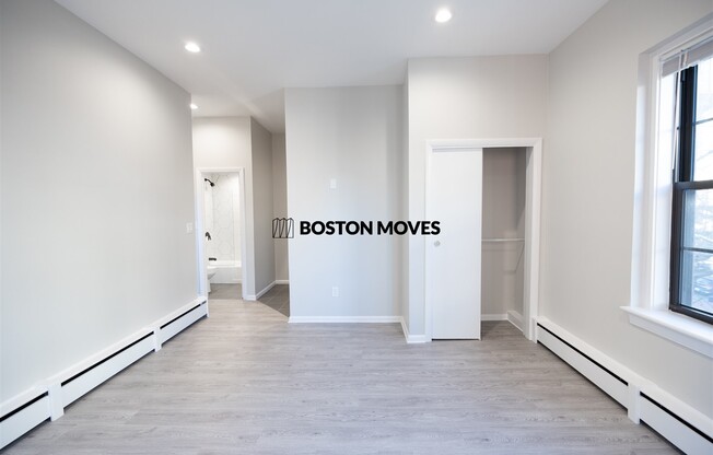 158 SAINT BOTOLPH ST