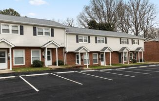 3116 Grierton Ct.