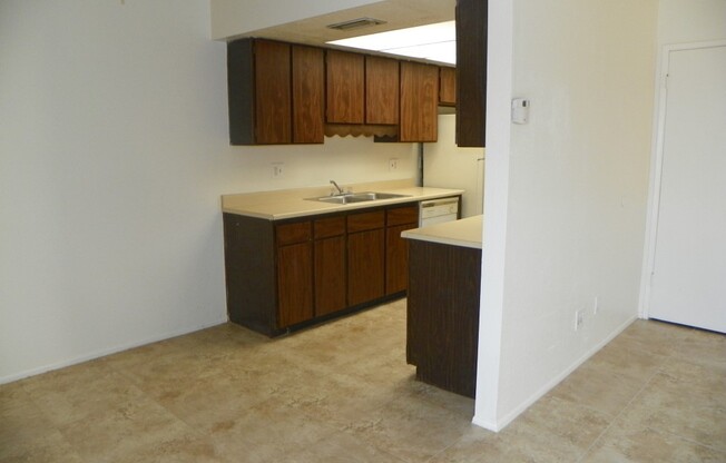 2 beds, 1.5 baths, $1,395