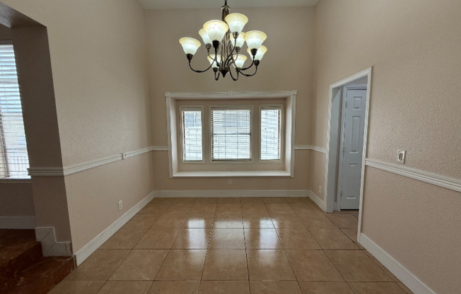 2545 KILMARON CIR
