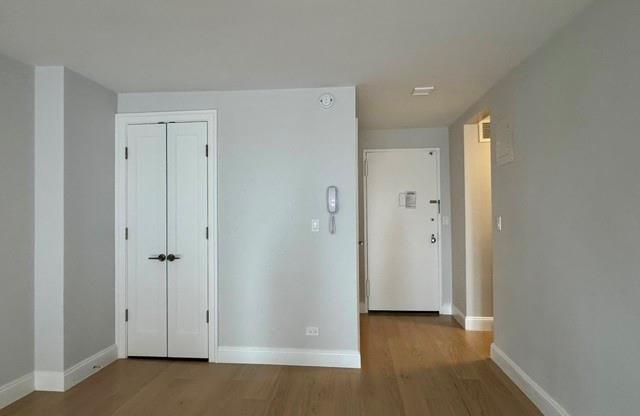 Studio, 1 bath, 545 sqft, $4,550, Unit 1810