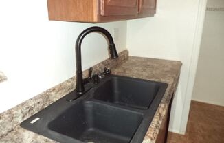 623 W Guadalupe Rd #254