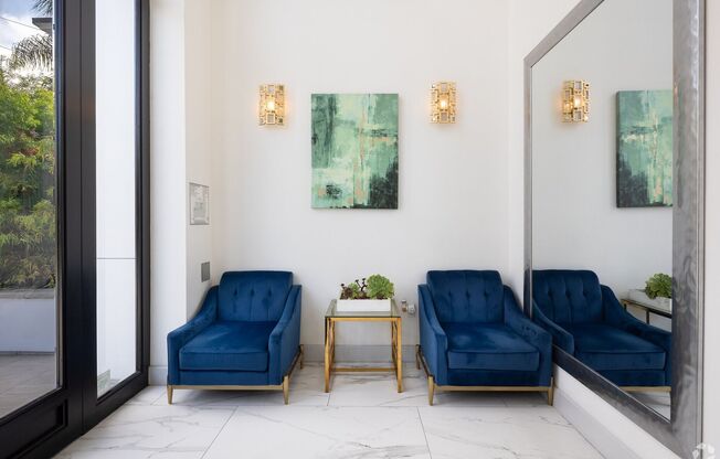 3 beds, 2.5 baths, 1,349 sqft, $4,740, Unit 205