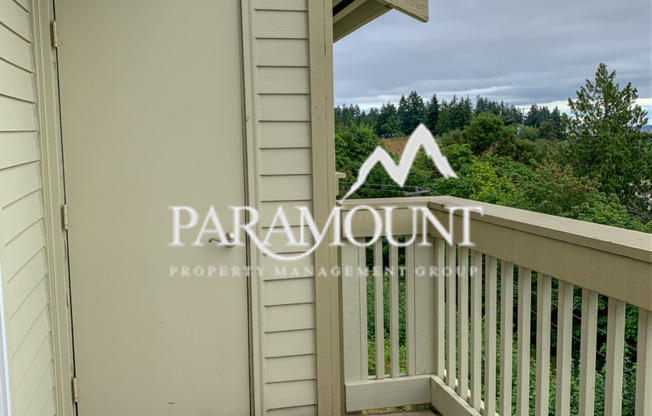 2 beds, 1.5 baths, $1,849, Unit UNIT L 308