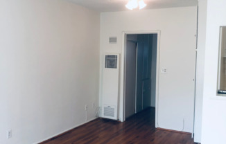 1 bed, 1 bath, 600 sqft, $1,795, Unit 5160-21