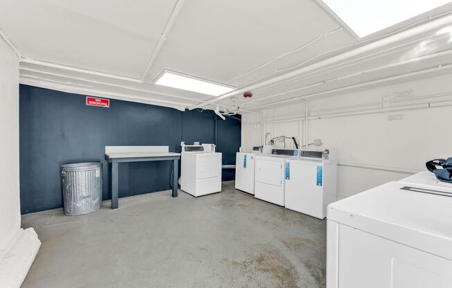 Studio, 1 bath, $1,895, Unit 123