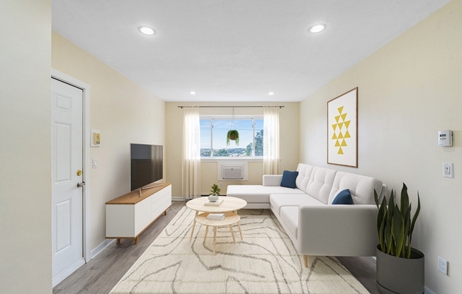 256 Parker Hill Ave.