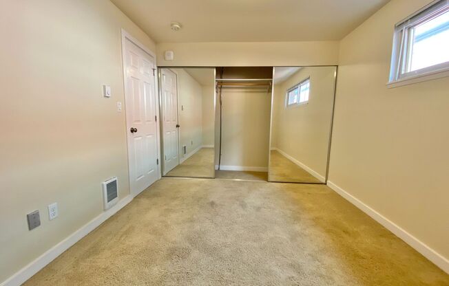 1 bed, 1 bath, 495 sqft, $1,495, Unit 402