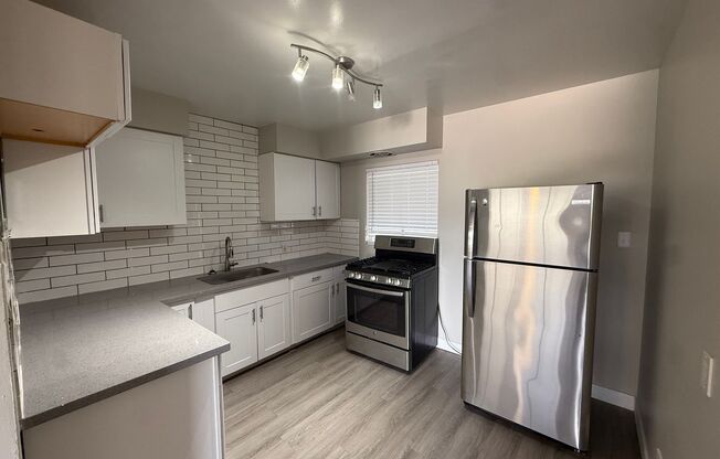 2 beds, 2 baths, 880 sqft, $1,495, Unit 3620-26
