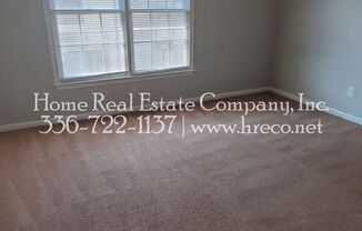 2 beds, 1.5 baths, $895, Unit 3600-6