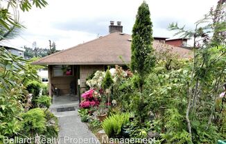 3631 13th Ave W