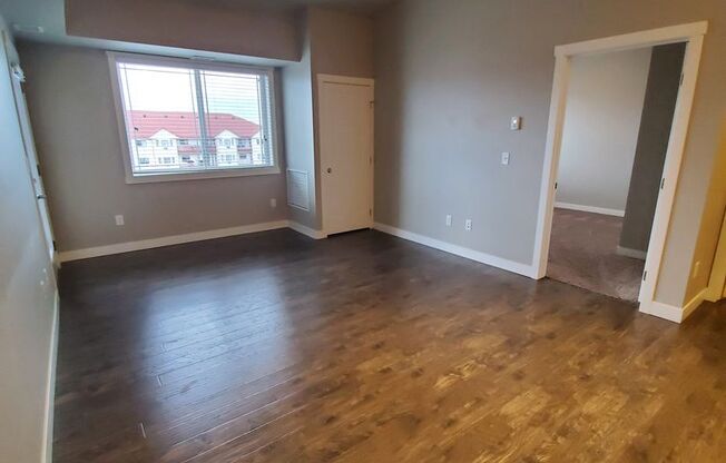 2 beds, 2 baths, $1,495, Unit 231