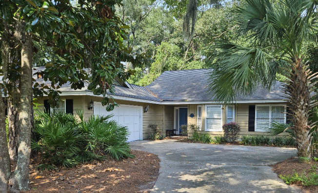 114 N MARSH RD
