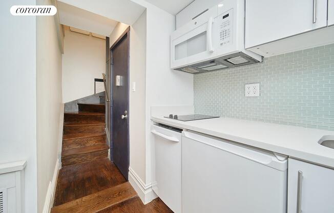 226 West 13th St.