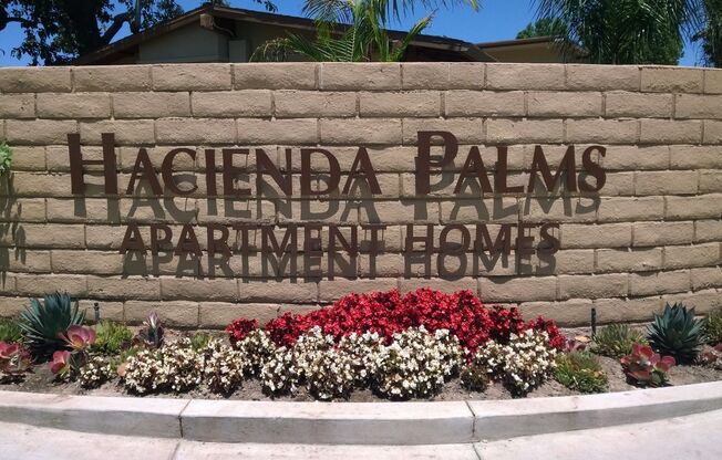 Studio, 1 bath, $1,750, Unit 1607-7