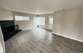 Partner-provided photo for $6550 unit