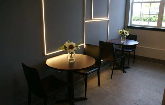 luxury studio, one two bedroom rental apartments at cityline west building in jersey city, nj