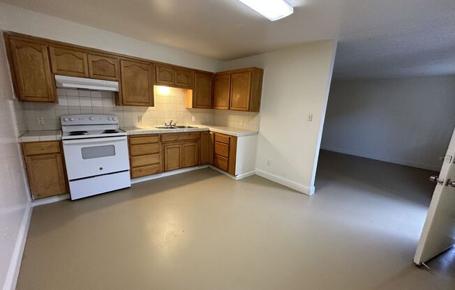 1932 Darrah Street #A - #E Ceres