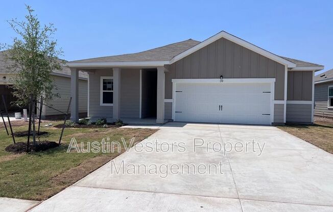 130 RUBRUM RD