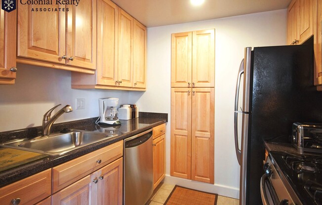159 INDEPENDENCE DR