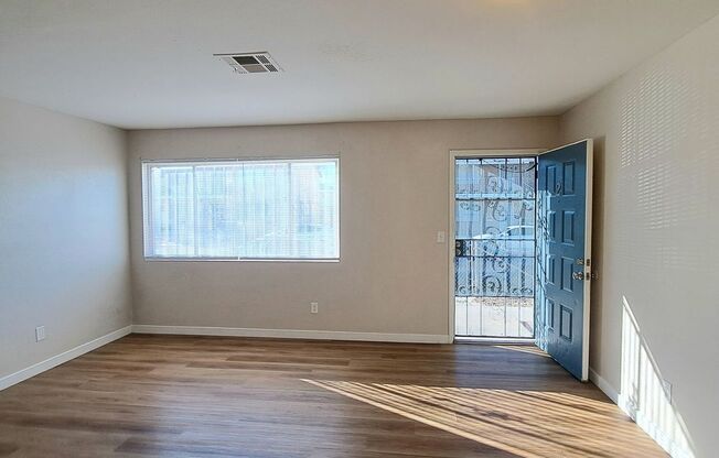 4708 Thunderbolt Avenue