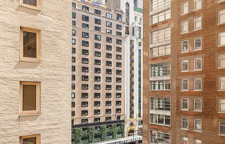 1 bed, 1 bath, $5,000, Unit 7L