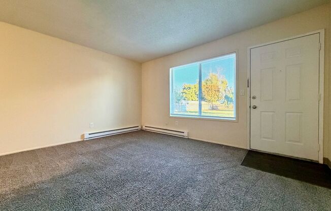 1 bed, 1 bath, 520 sqft, $1,149, Unit 21