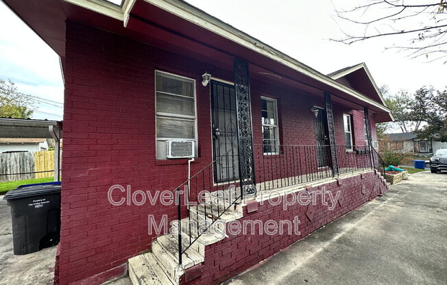317 KASHMUIR PL
