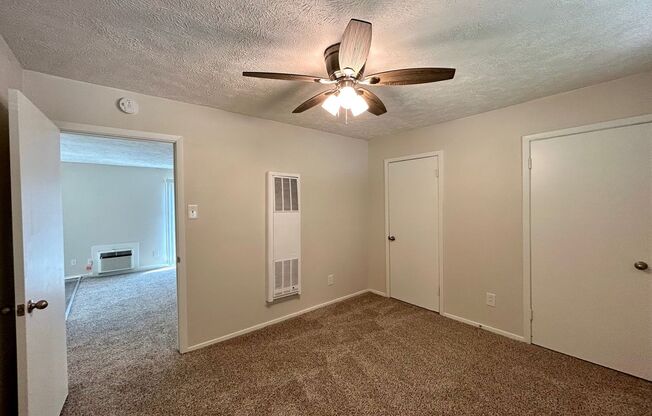 1 bed, 1 bath, $785, Unit MA904