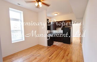 4502 N Paulina St, Chicago IL 2W