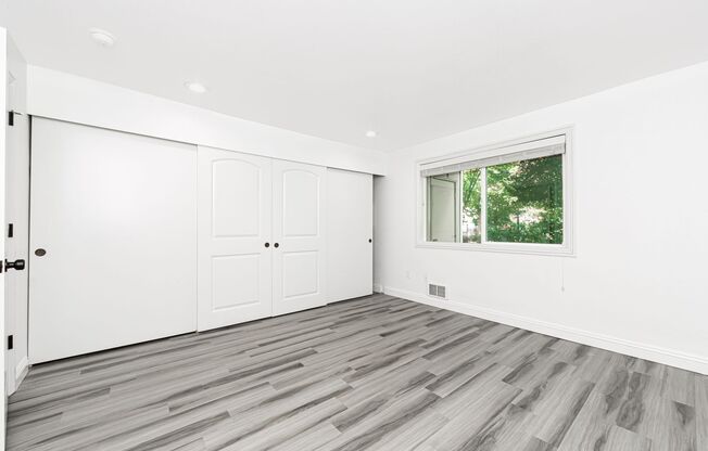 2 beds, 2 baths, 1,111 sqft, $2,115, Unit D-124